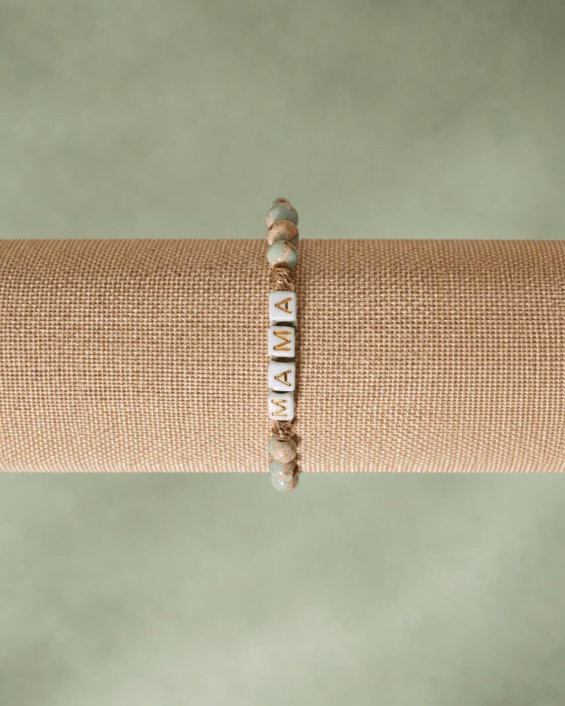 Pulsera Brisa de mamá