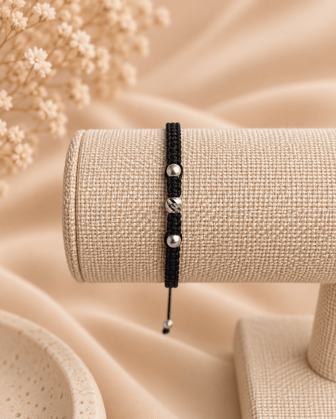 Pulsera Destello