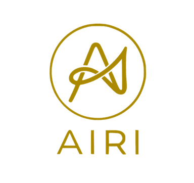 Airi