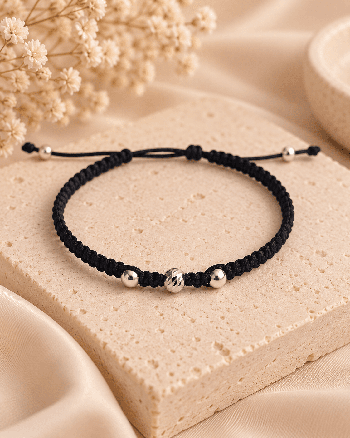 Pulsera Destello